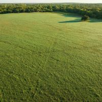 Sunrise Ranch images 4