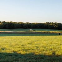Sunrise Ranch images 5