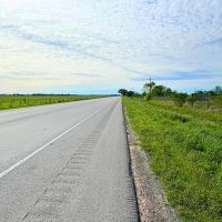Garwood Tract 2 13 Acres Only 15K Down