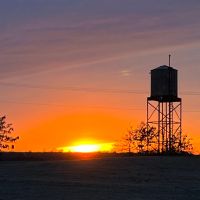 Creek County 80 Acres images 2
