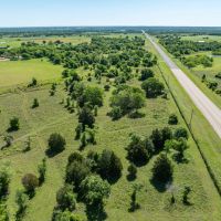 11.86 Acres near Aquilla in Hill County TX images 4