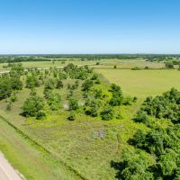 11.86 Acres near Aquilla in Hill County TX images 5
