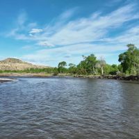 Wind River Ranch images 2