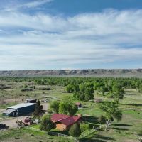 Wind River Ranch images 3