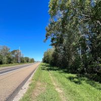 Sour Lake Tract 1 10 Acres Only 15K Down images 3