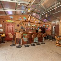 29-126-hill-farmstead images 4