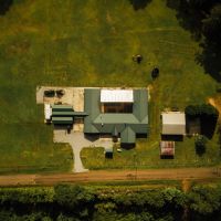 741 Acre Turn-Key Recreational Property in Pike County MS images 4