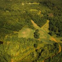 741 Acre Turn-Key Recreational Property in Pike County MS images 5