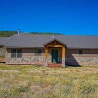 1301 Silver Mountain Rd Walsenburg CO 81089 images 2