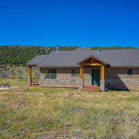 1301 Silver Mountain Rd Walsenburg CO 81089 images 3