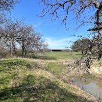 100 - Acres with Home and Guest Cabin images 2
