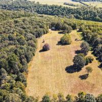 Recreational Cabin - Common River Access images 3