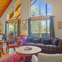 Recreational Cabin - Common River Access images 5