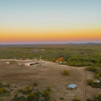 Rancho Rasante Real images 4