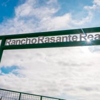 Rancho Rasante Real images 5