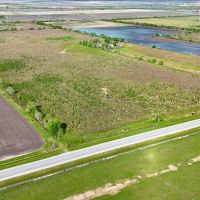 Garwood Tract 5 13 Acres Only 15K Down