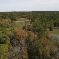 T3 Hwy 146 N images 2