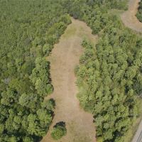 T3 Hwy 146 N images 4