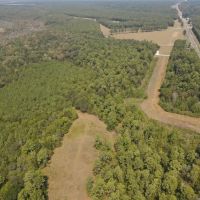 T3 Hwy 146 N images 5