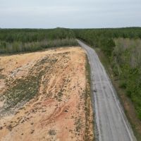 LA - Caldwell 47 acres -