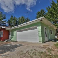 Country Home for Sale in Wisconsin Dells Wisconsin images 3