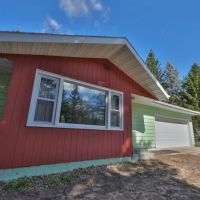 Country Home for Sale in Wisconsin Dells Wisconsin images 4