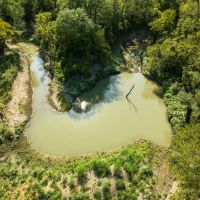 River Oats Ranch images 2