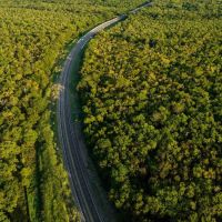 River Oats Ranch images 3