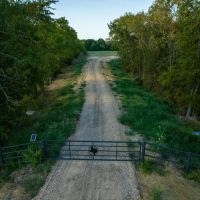 River Oats Ranch images 4