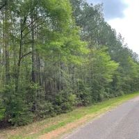 62.15 Ac Centerville Rd