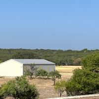 The Canales Ranch images 4