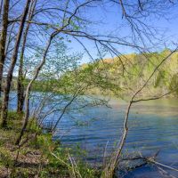 Elliott Reservoir 207 - Acres