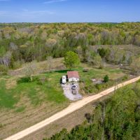 Elliott Reservoir 207 - Acres images 2