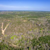Elliott Reservoir 207 - Acres images 3