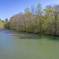 Elliott Reservoir 207 - Acres images 4