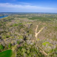 Elliott Reservoir 207 - Acres images 5