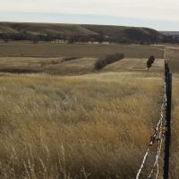 South Dakota Black Hills Development Land images 2