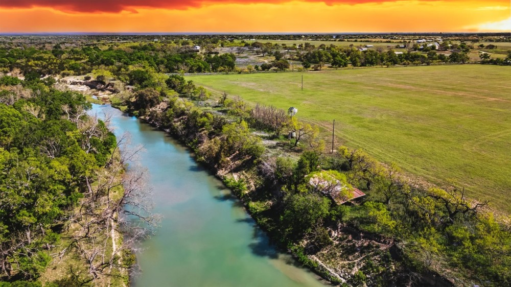 The Ranch at River Bend featured image