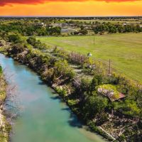 The Ranch at River Bend