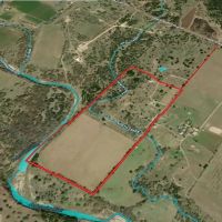 The Ranch at River Bend images 2