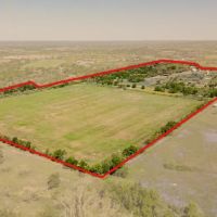 The Ranch at River Bend images 3