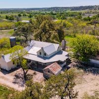 The Ranch at River Bend images 4