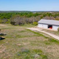 The Ranch at River Bend images 5