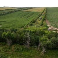410 - Acres With Home - Sheridan County NE images 2
