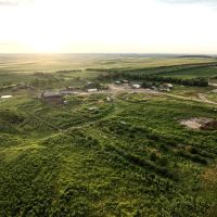 410 - Acres With Home - Sheridan County NE images 4