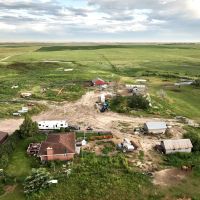 410 - Acres With Home - Sheridan County NE images 5