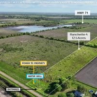Garwood Tract 4 13 Acres Only 15K Down images 2