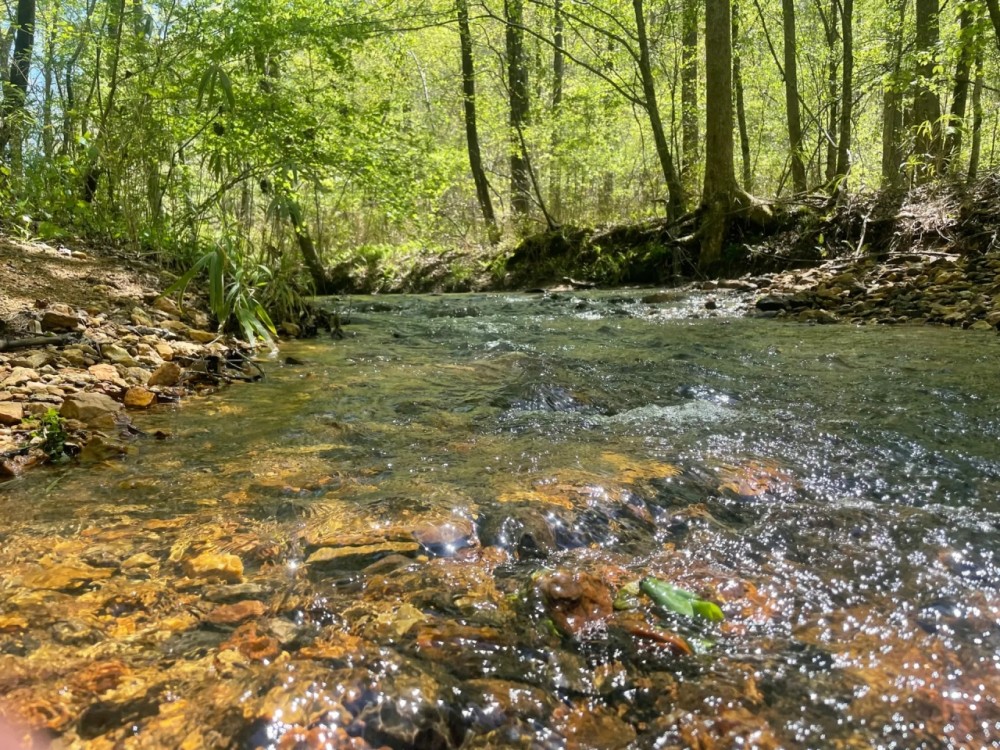 145 -ac on CR 56 featured image