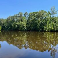 130 -ac Crenshaw Co with Pond images 2