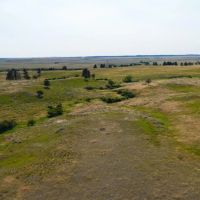 Old Sundance Road Ranch images 2